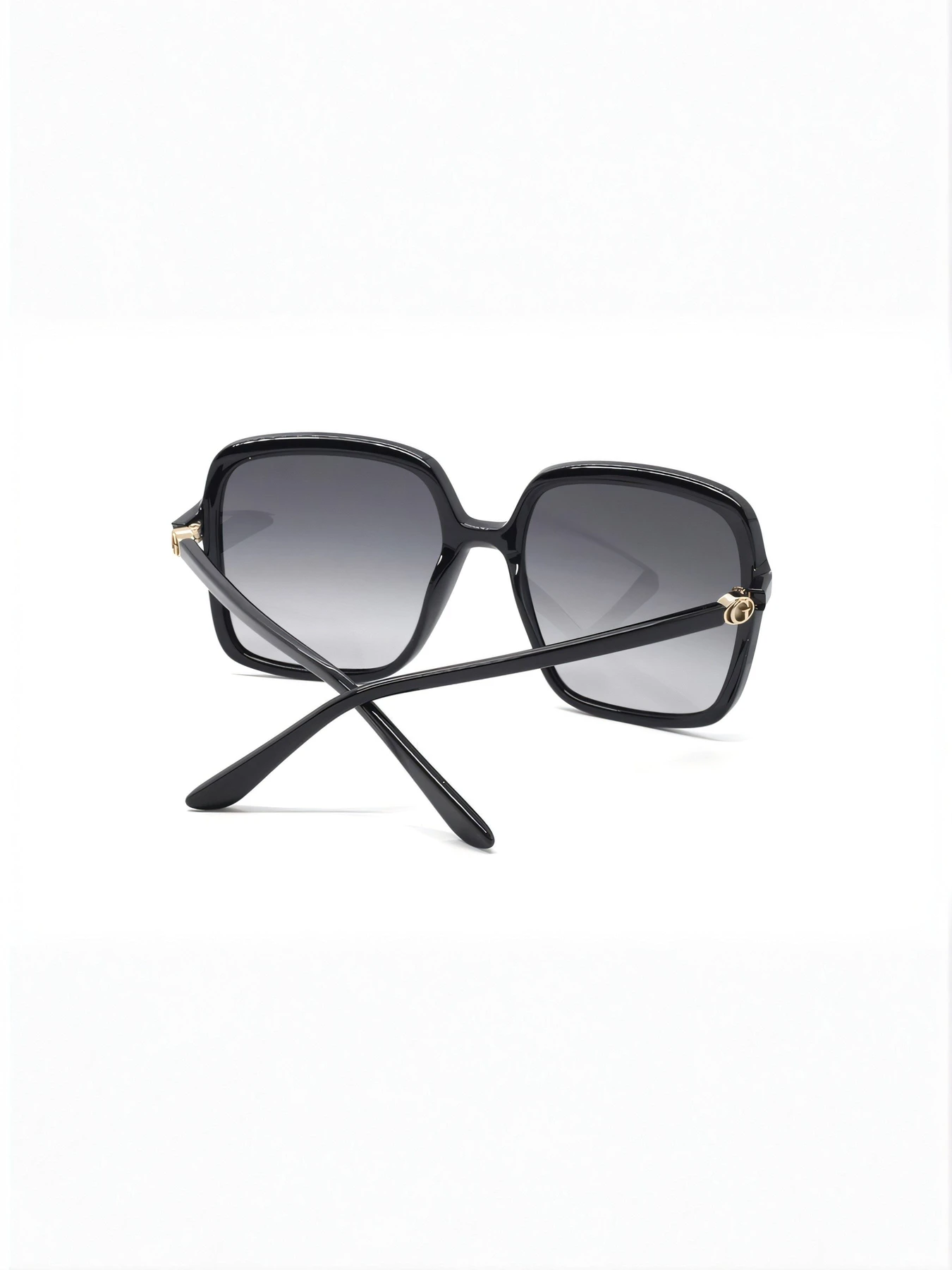 Окуляри GUESS модель E0000555108 Фото