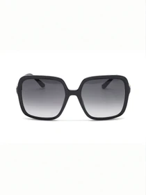 Окуляри GUESS модель E0000555108 Фото