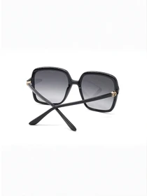 Окуляри GUESS модель E0000555108 Фото