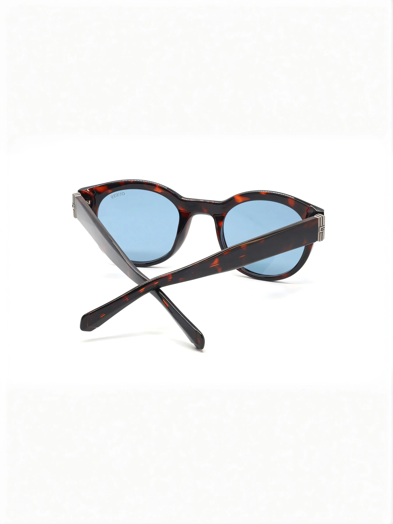 Очки GUESS модель E0000555197 Фото