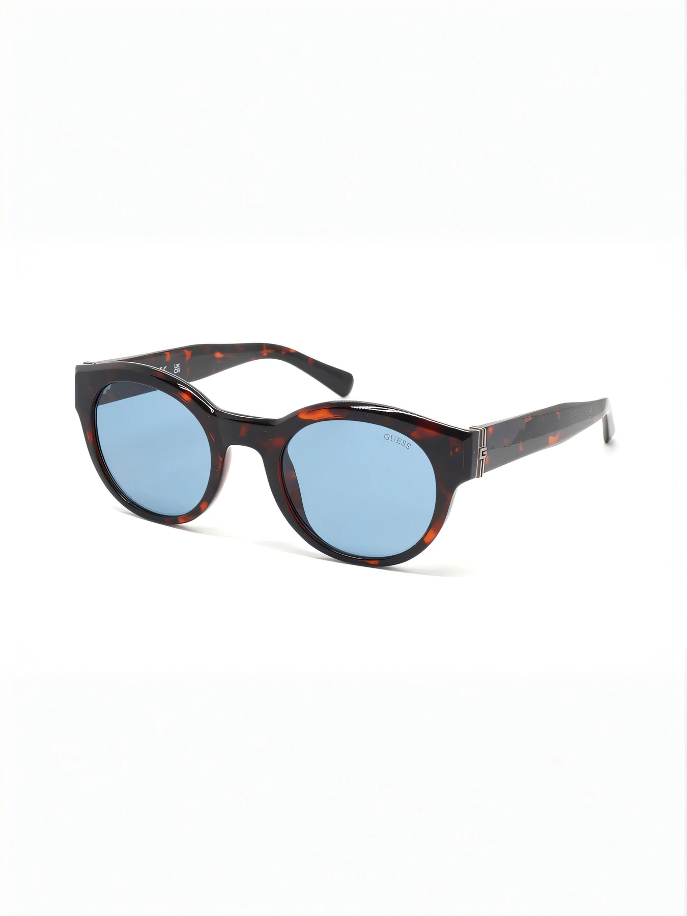 Окуляри GUESS модель E0000555197 Фото