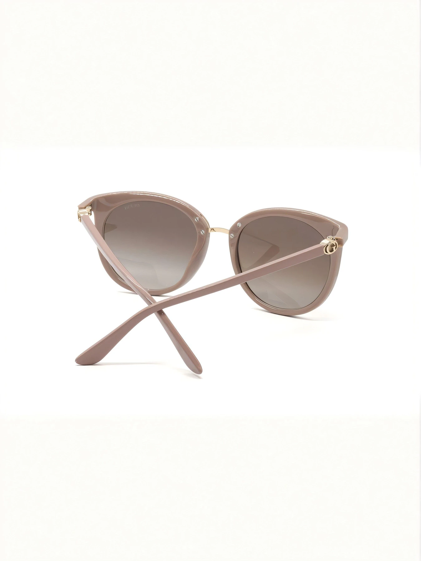 Очки GUESS модель E0000555122 Фото