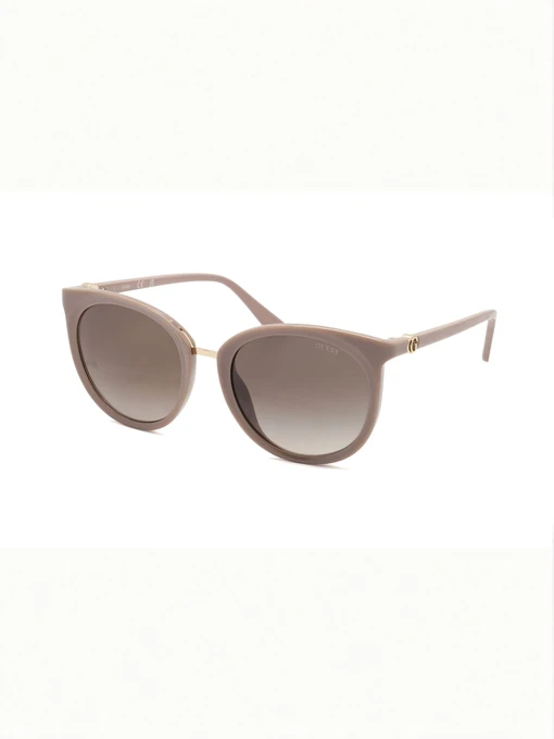 Окуляри GUESS модель E0000555122 Фото