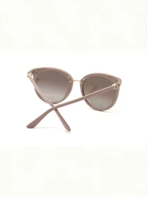 Очки GUESS модель E0000555122 Фото