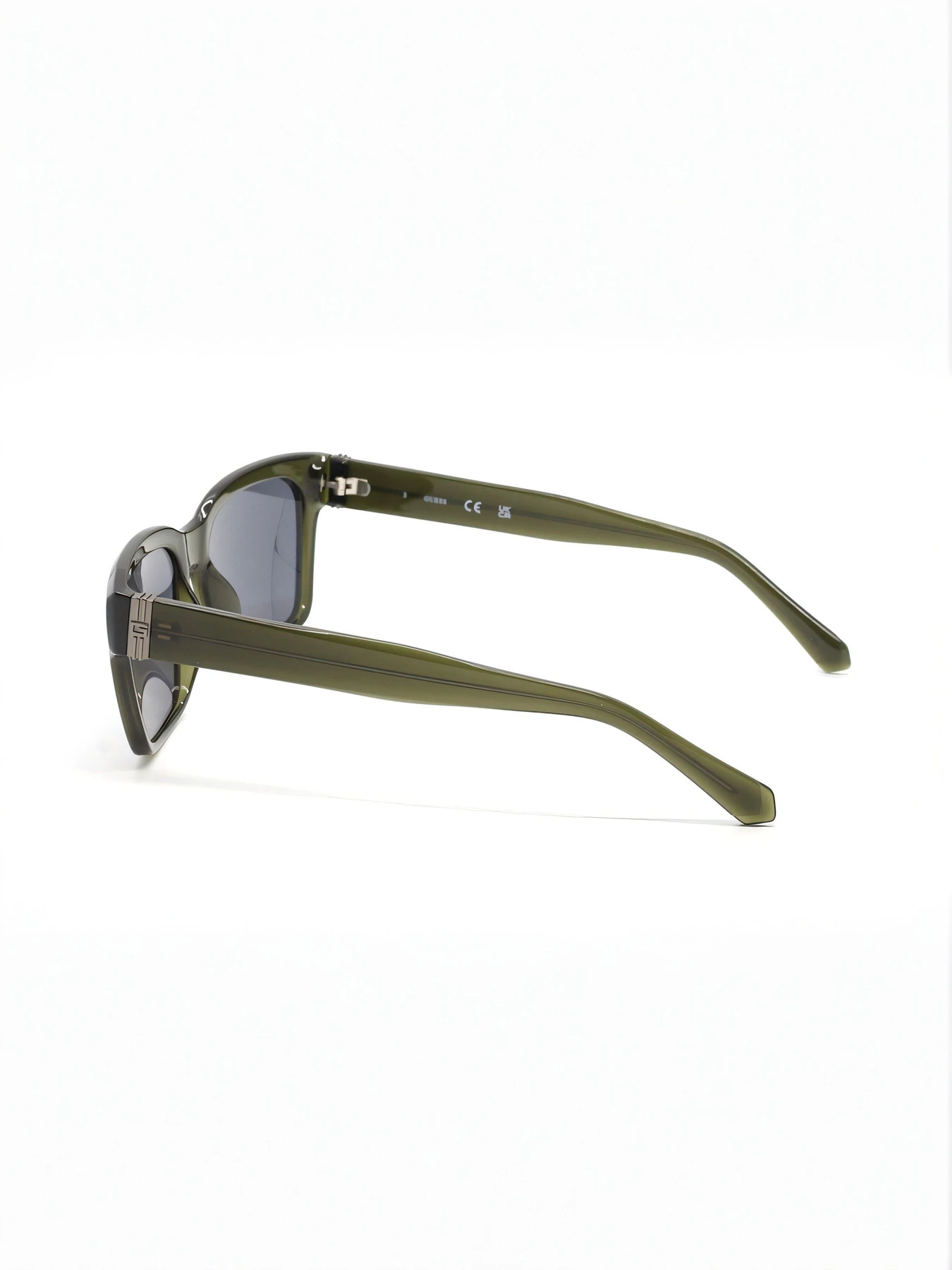 Очки GUESS модель E0000555203 Очки GUESS модель E0000555203 Фото