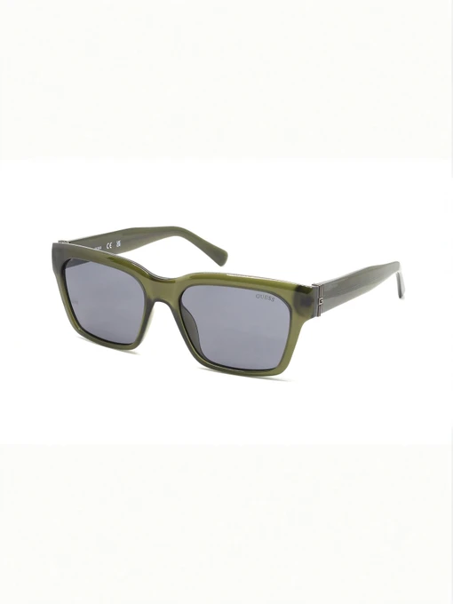Очки GUESS модель E0000555203 Фото