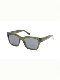 Очки GUESS модель E0000555203 Фото