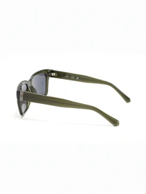 Очки GUESS модель E0000555203 Фото
