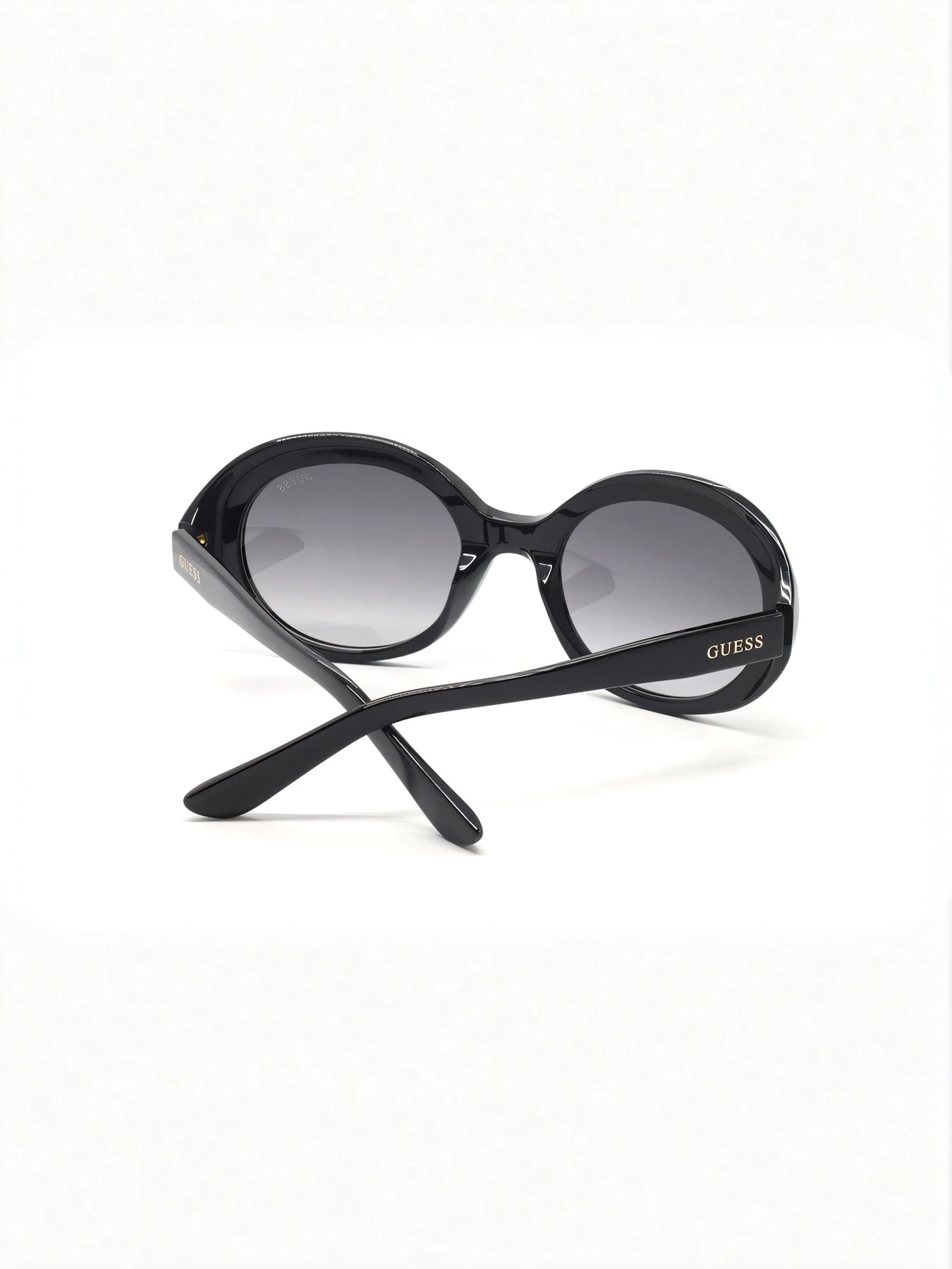 Очки GUESS модель E0000555143 Очки GUESS модель E0000555143 Фото