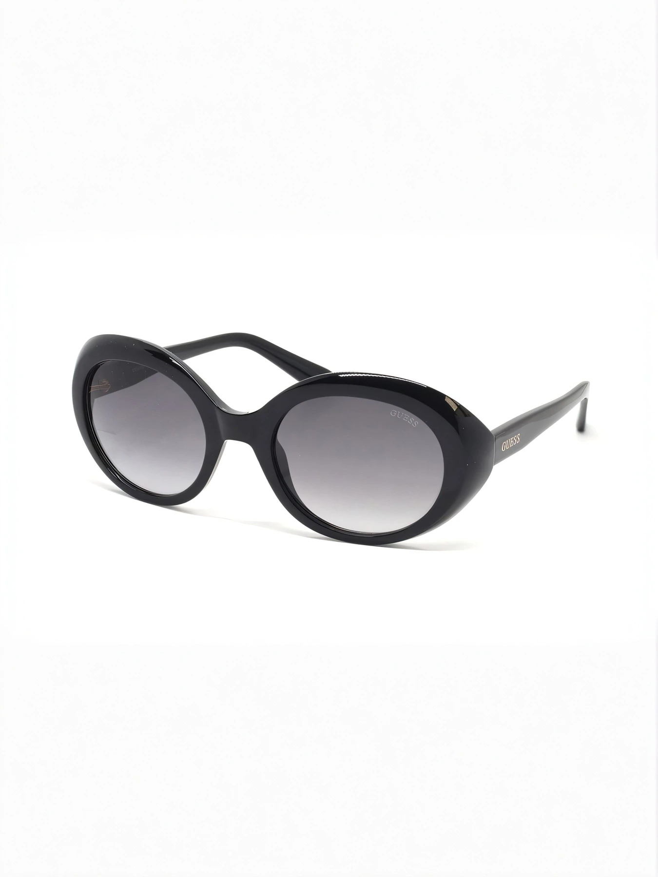 Очки GUESS модель E0000555143 Очки GUESS модель E0000555143 Фото