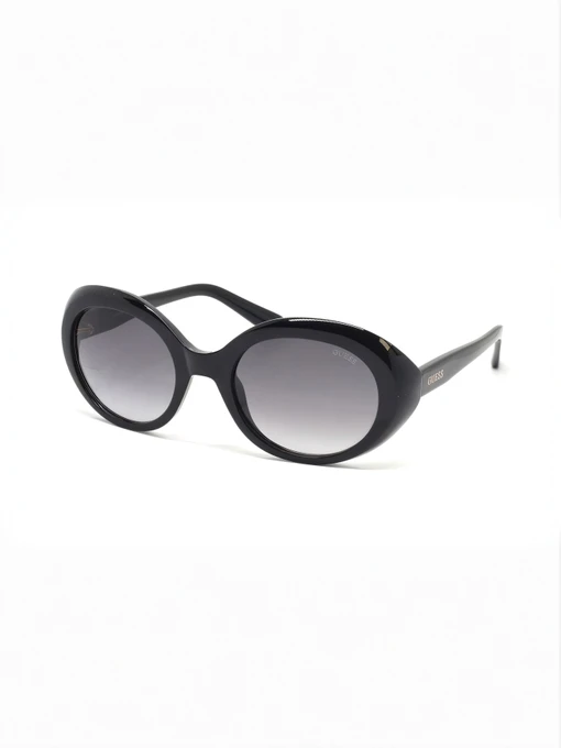 Окуляри GUESS модель E0000555143 Фото
