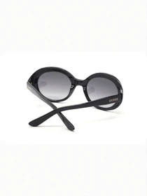 Очки GUESS модель E0000555143 Фото