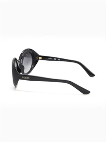 Очки GUESS модель E0000555143 Фото