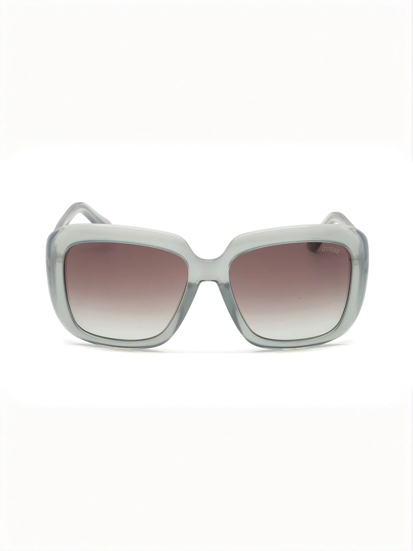 Очки GUESS модель E0000555153 Очки GUESS модель E0000555153 Фото