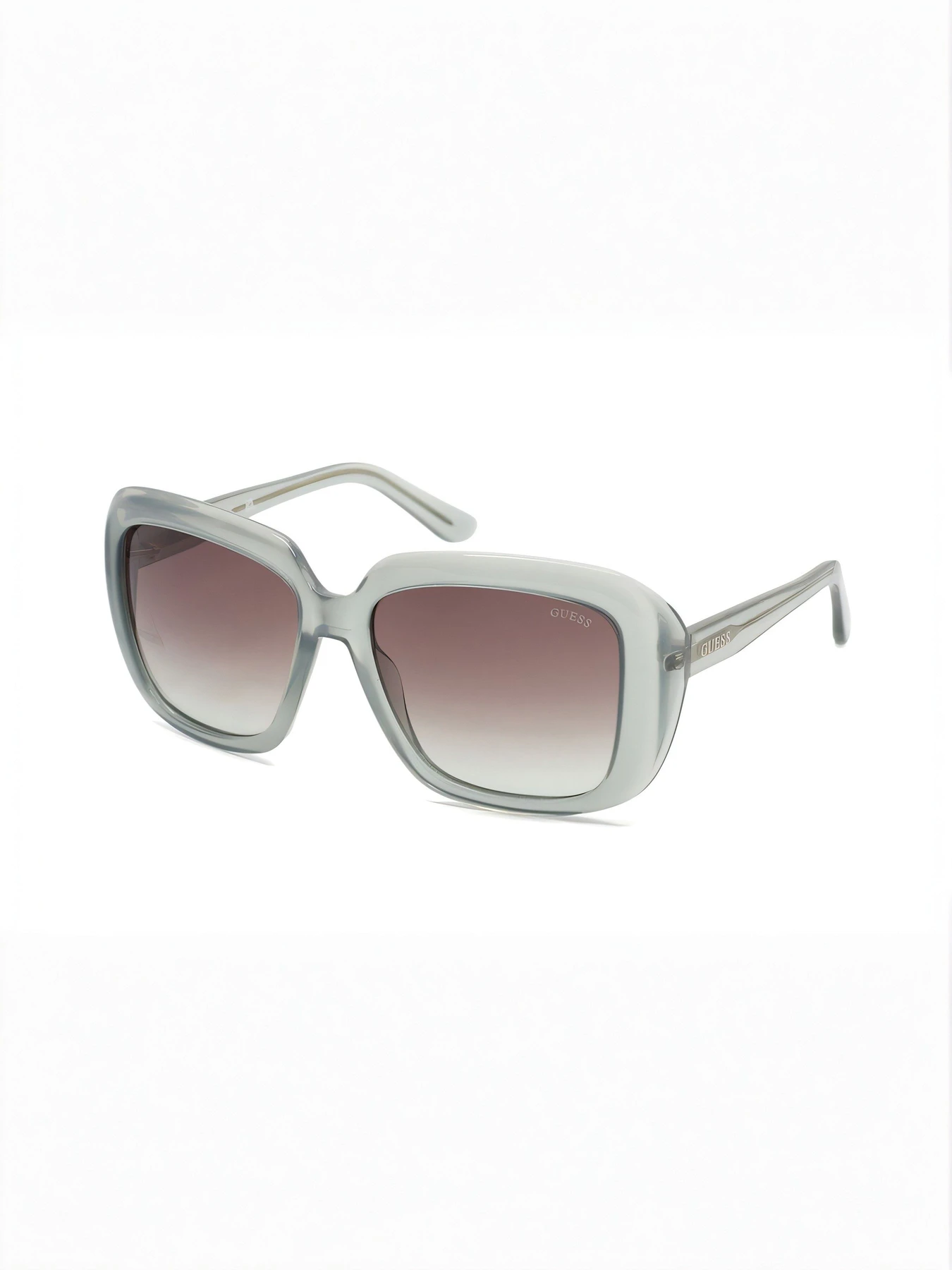 Очки GUESS модель E0000555153 Очки GUESS модель E0000555153 Фото