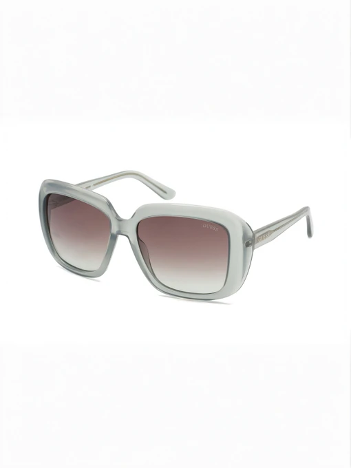 Окуляри GUESS модель E0000555153 Фото
