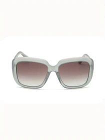 Очки GUESS модель E0000555153 Фото