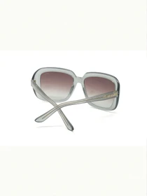 Очки GUESS модель E0000555153 Фото