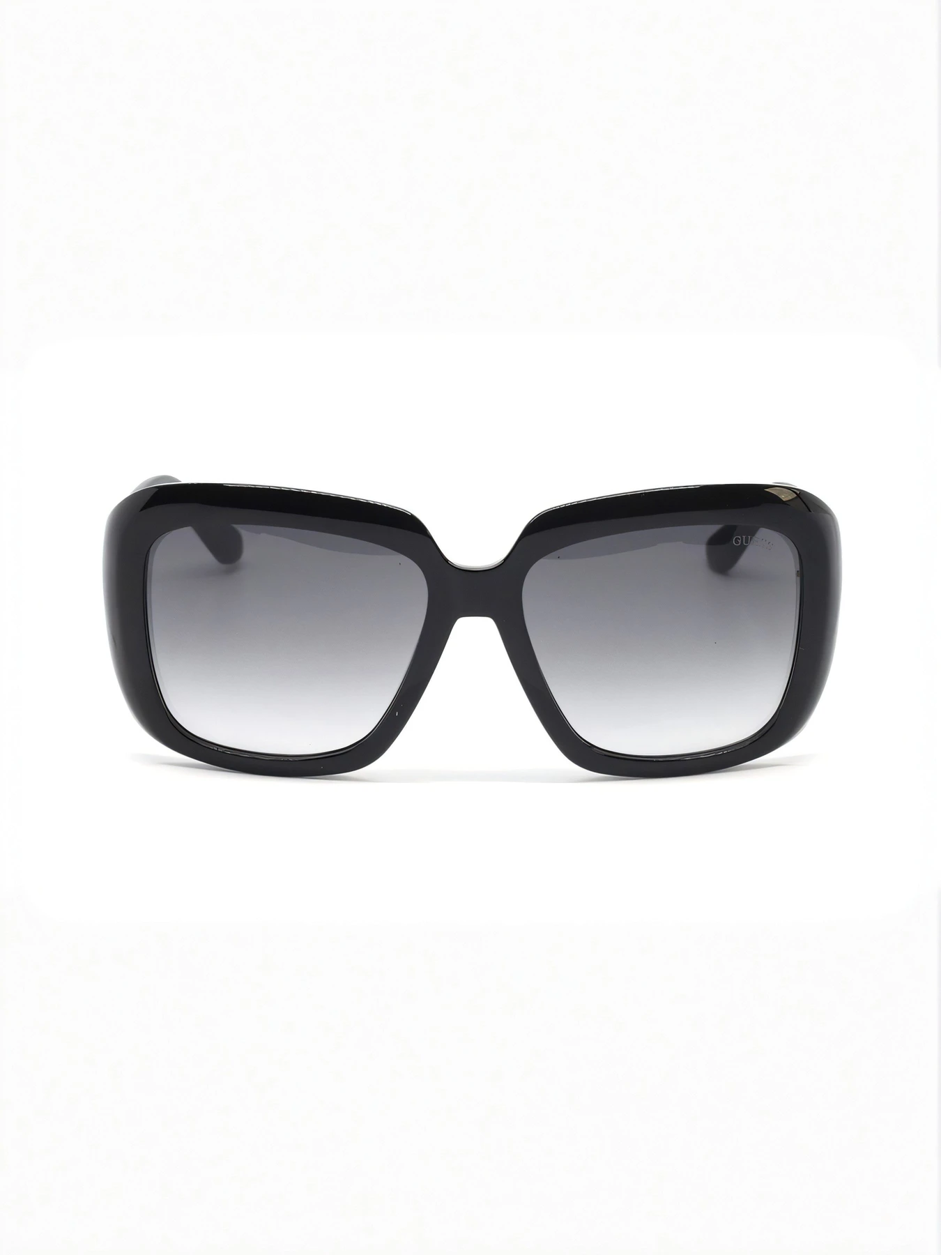 Окуляри GUESS модель E0000555148 Фото
