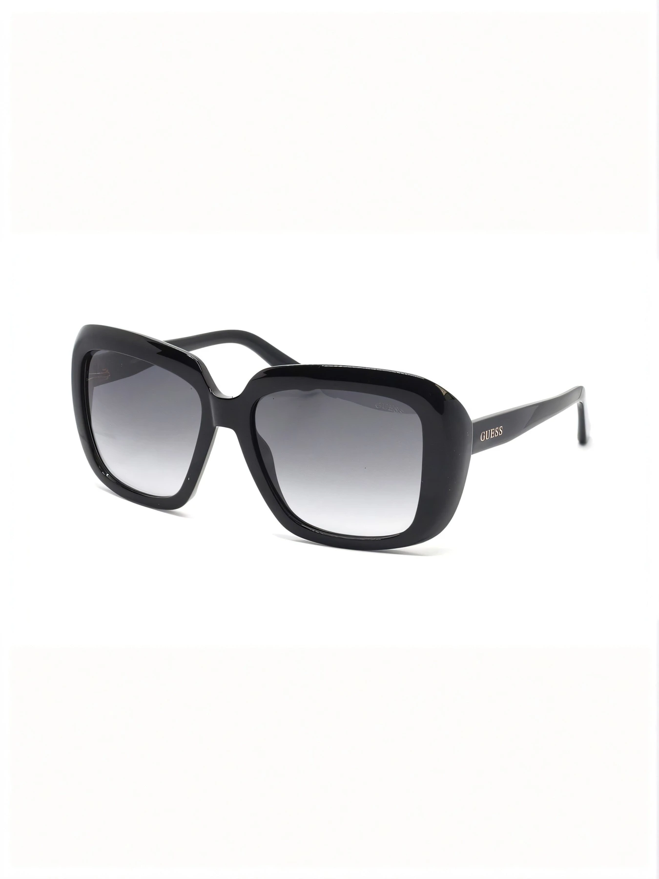 Окуляри GUESS модель E0000555148 Фото