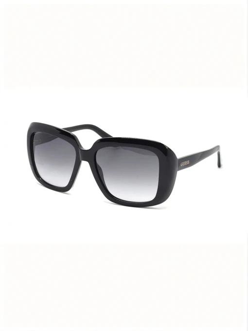 Окуляри GUESS модель E0000555148 Фото