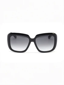 Окуляри GUESS модель E0000555148 Фото