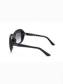 Окуляри GUESS модель E0000555148 Фото
