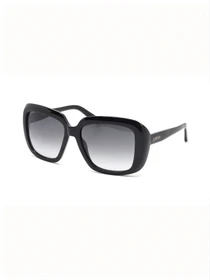 Окуляри GUESS модель E0000555148 Фото