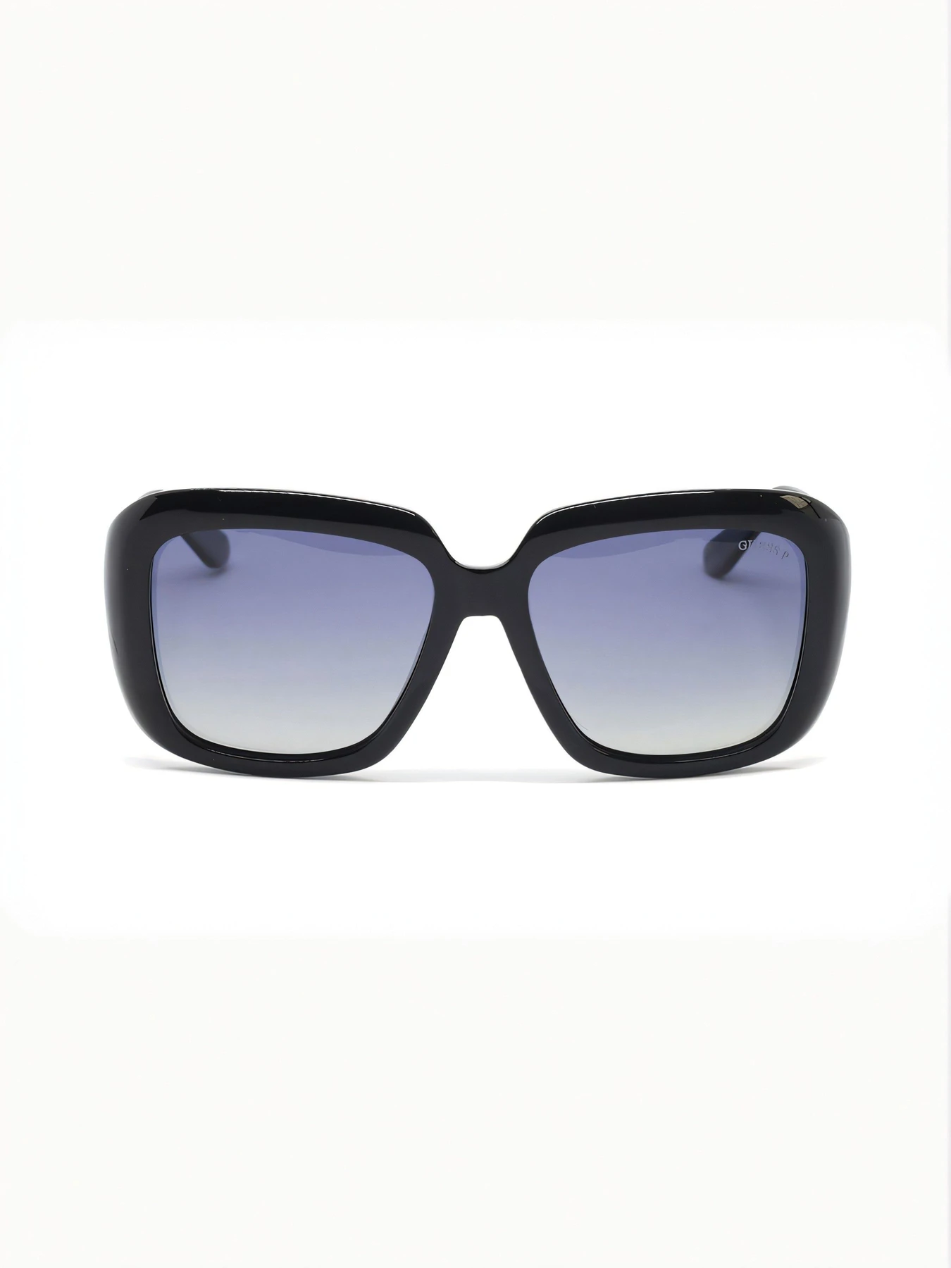 Очки GUESS модель E0000555149 Фото