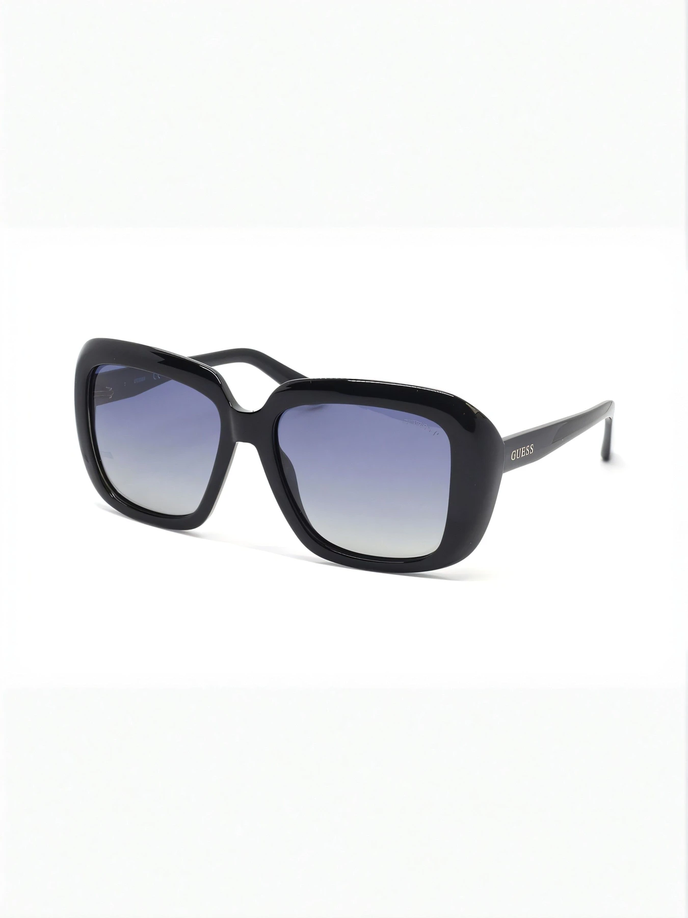 Очки GUESS модель E0000555149 Фото