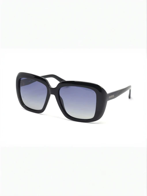 Окуляри GUESS модель E0000555149 Фото