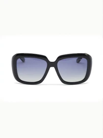 Очки GUESS модель E0000555149 Фото