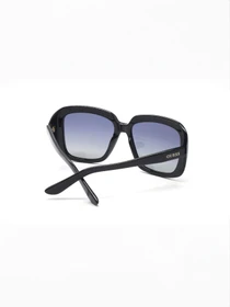 Очки GUESS модель E0000555149 Фото