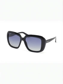 Очки GUESS модель E0000555149 Фото