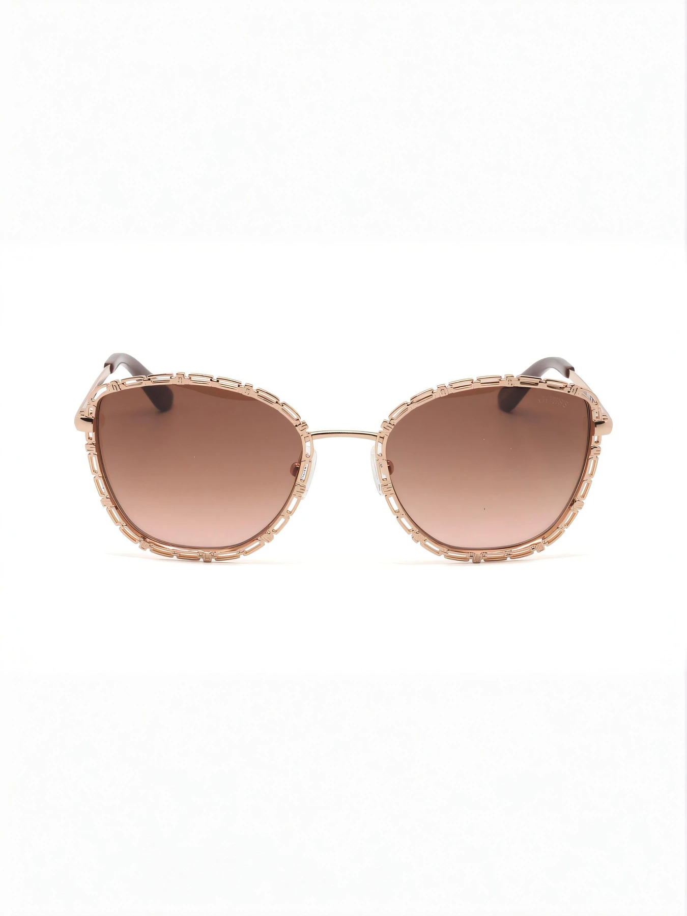 Очки GUESS модель E0000555191 Фото