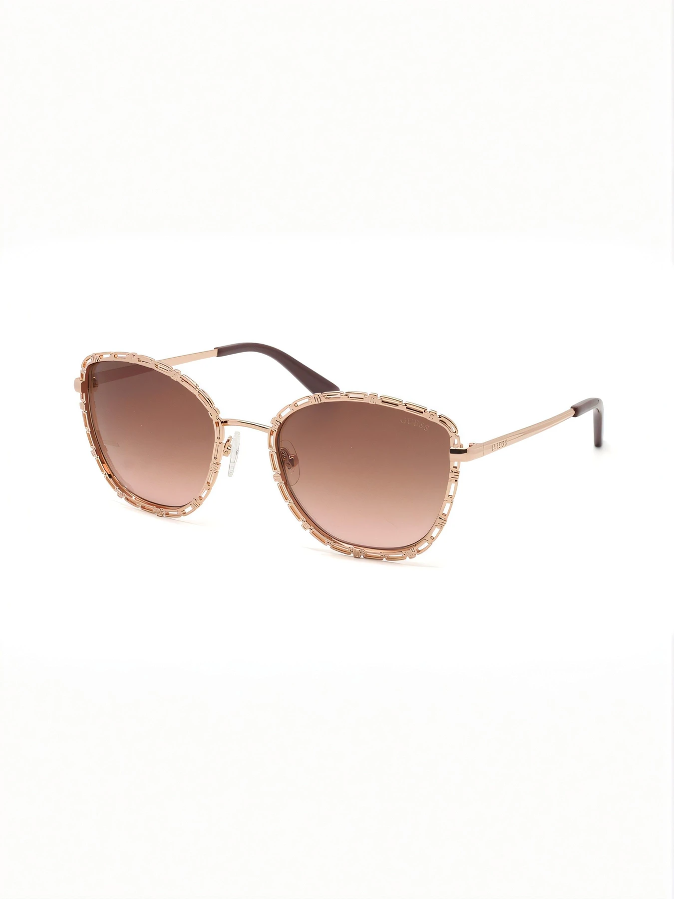 Очки GUESS модель E0000555191 Фото