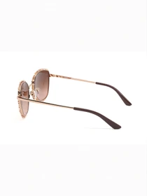 Очки GUESS модель E0000555191 Фото