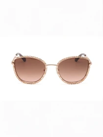 Очки GUESS модель E0000555191 Фото