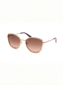 Очки GUESS модель E0000555191 Фото