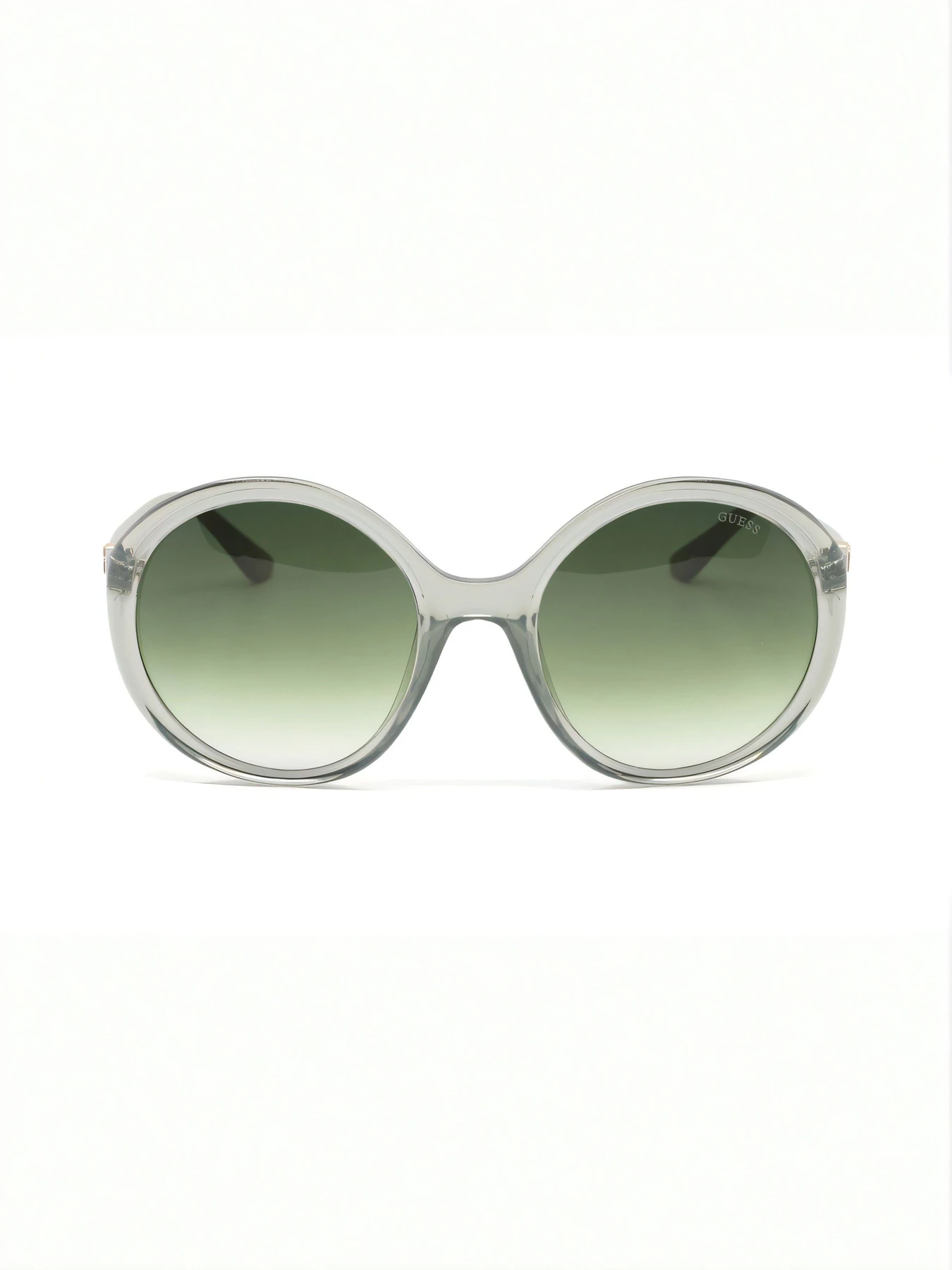 Очки GUESS модель E0000555118 Очки GUESS модель E0000555118 Фото