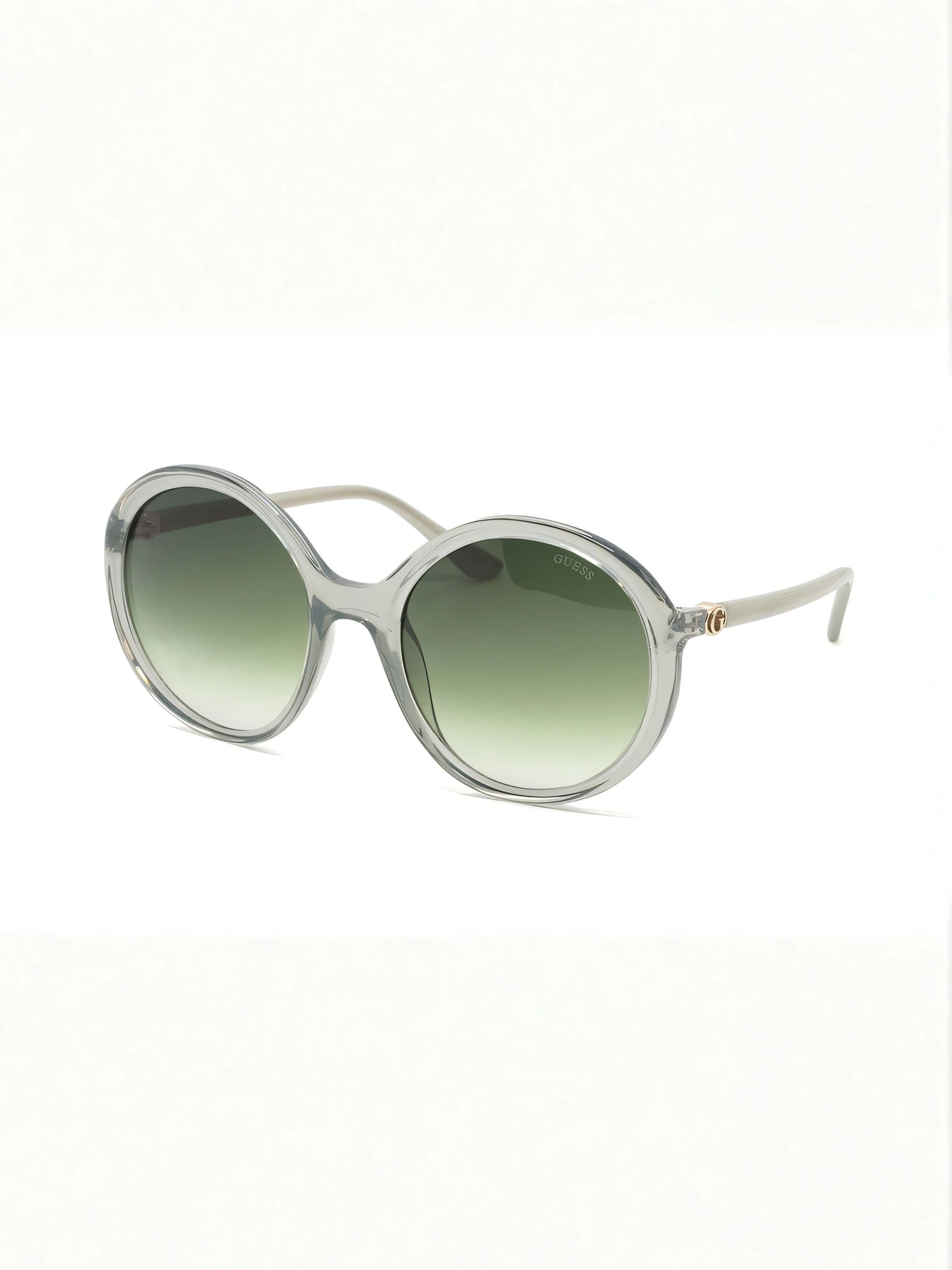 Очки GUESS модель E0000555118 Очки GUESS модель E0000555118 Фото