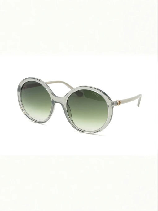 Окуляри GUESS модель E0000555118 Фото