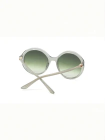 Очки GUESS модель E0000555118 Фото
