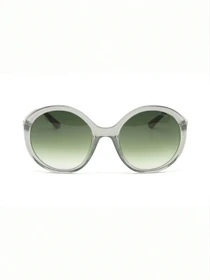 Очки GUESS модель E0000555118 Фото