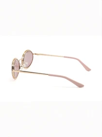 Очки GUESS модель E0000555185 Фото