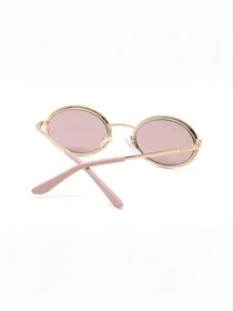 Очки GUESS модель E0000555185 Фото
