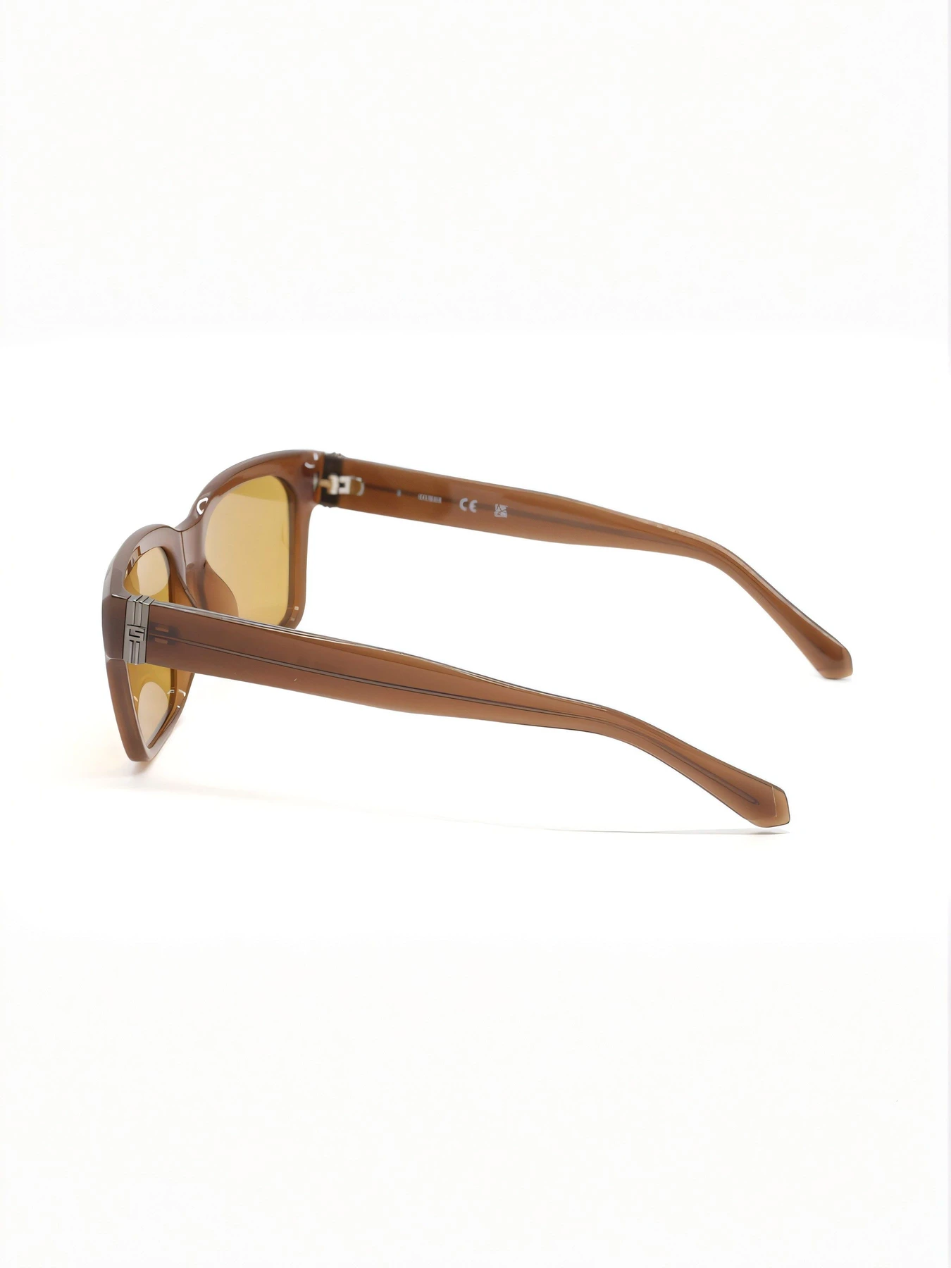 Очки GUESS модель E0000555202 Фото