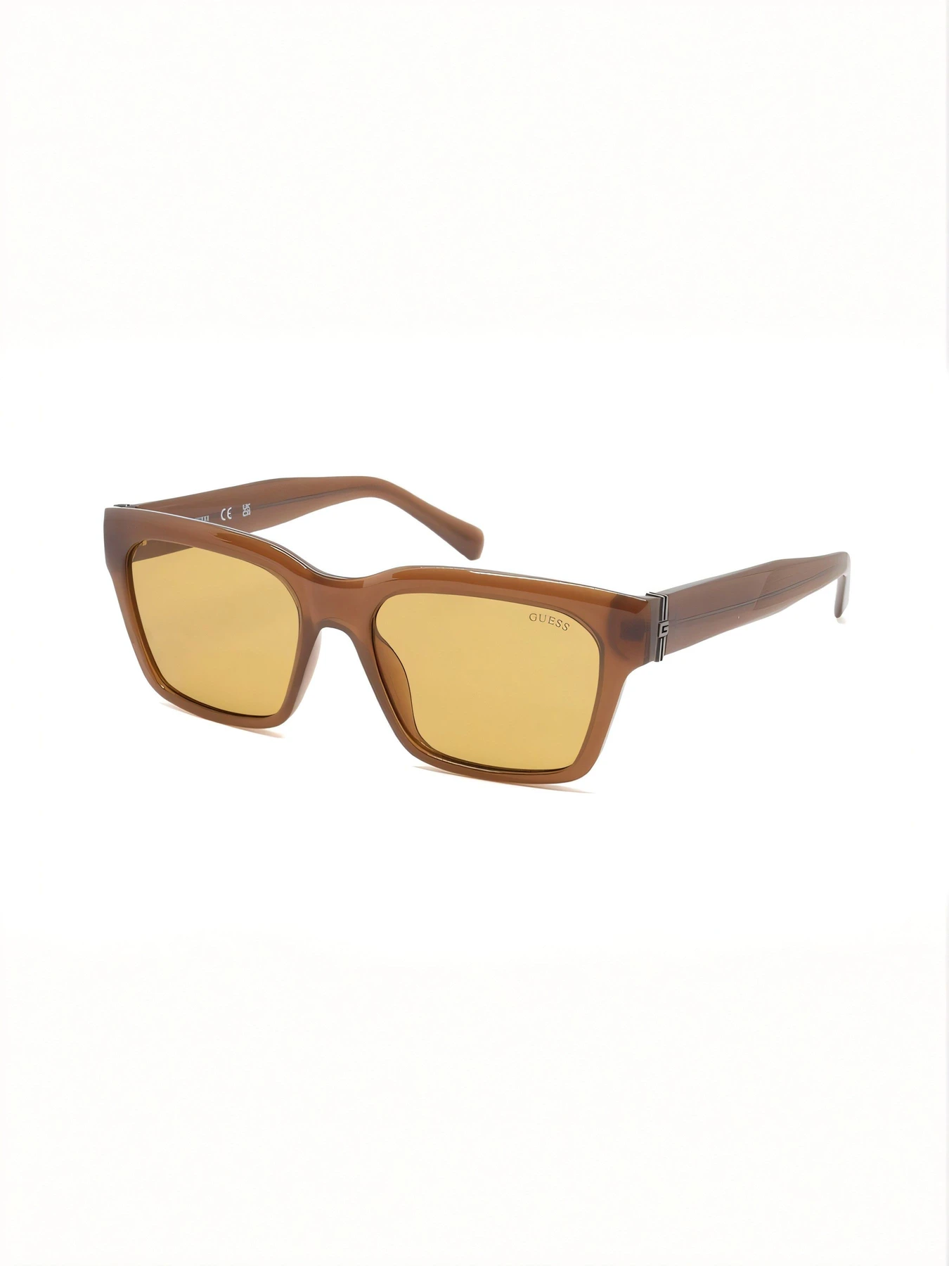 Очки GUESS модель E0000555202 Фото