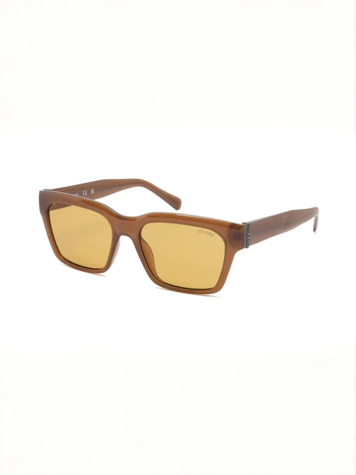 Очки GUESS модель E0000555202 Фото