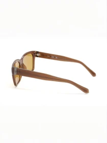 Очки GUESS модель E0000555202 Фото